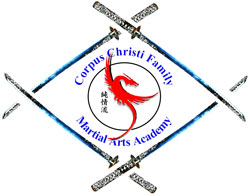 Corpus Christi summer camps