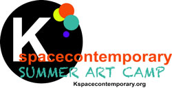 Corpus Christi summer camps