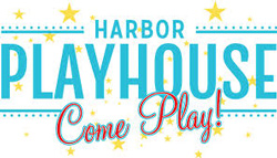 Corpus Christi summer camps