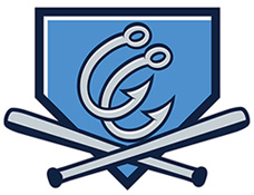 Corpus Christi summer camps