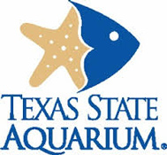 Corpus Christi summer camps