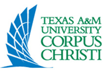Corpus Christi summer camps
