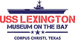 Corpus Christi summer camps