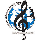 Corpus Christi summer camps