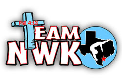 Corpus Christi summer camps