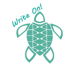 Corpus Christi summer camps